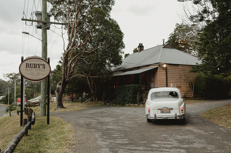 Ruby's Mount Kembla-1202850