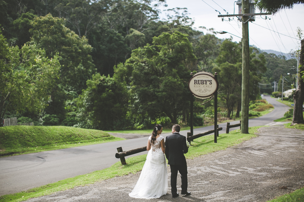 Ruby's Mount Kembla-1202865
