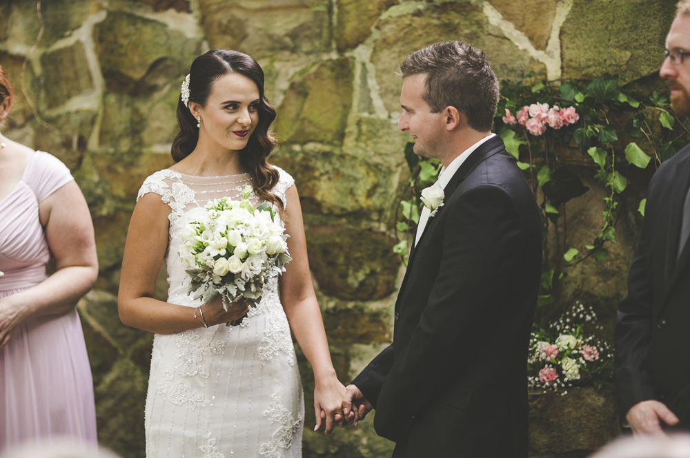 Ruby's Mount Kembla-1202867