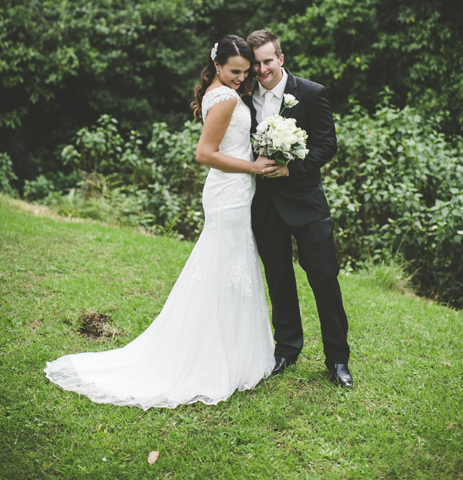 Ruby's Mount Kembla-1202877