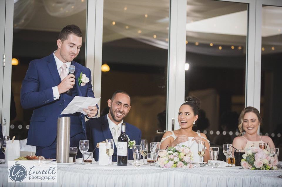 Ryde-Parramatta Golf Club-1301567