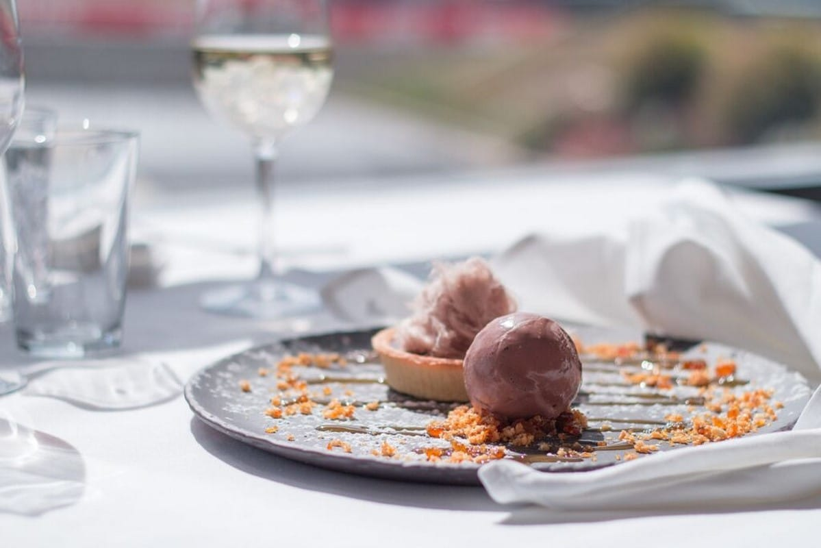 Rydges Mount Panorama - Bathurst-925965