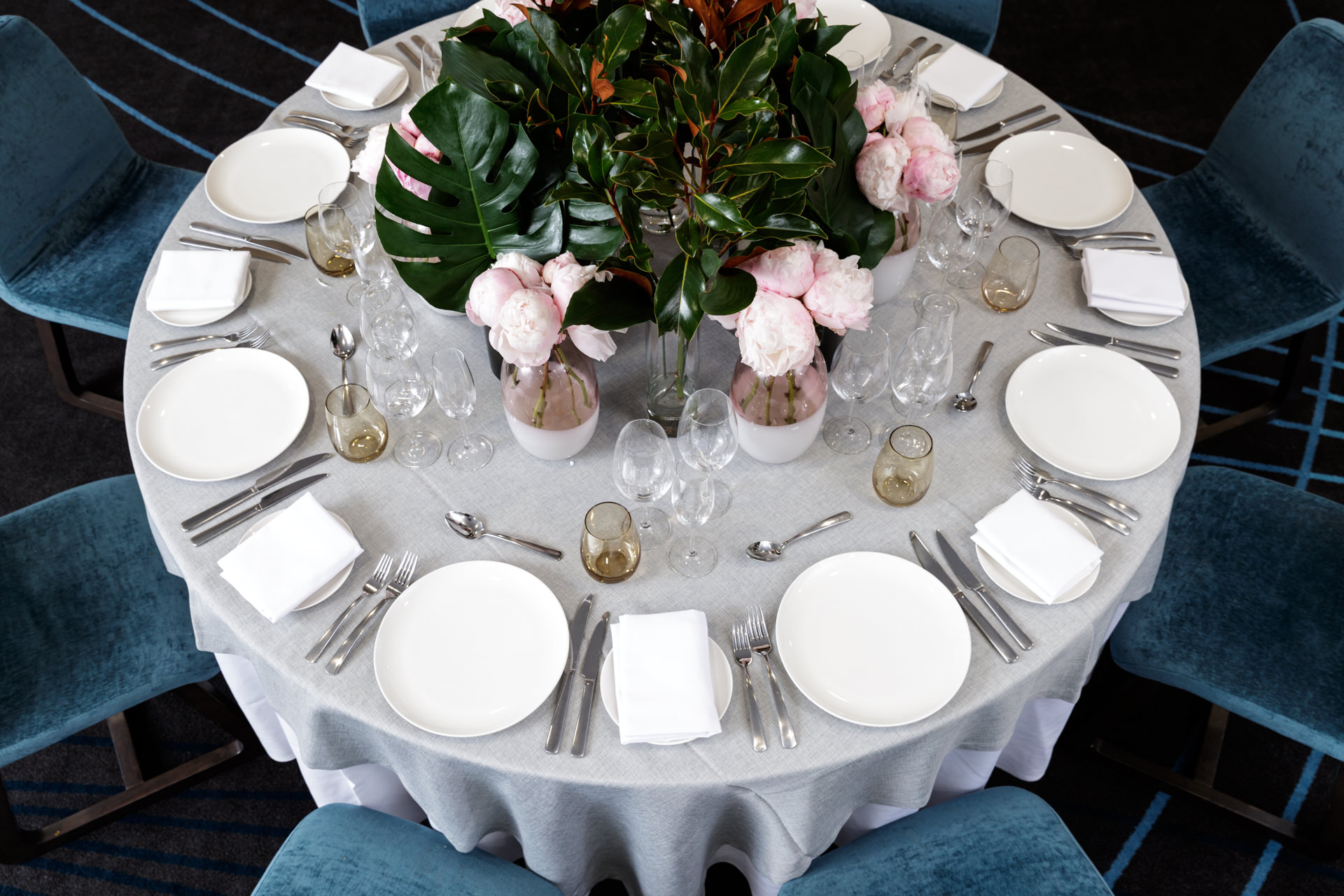 Rydges Sydney Airport-1175066