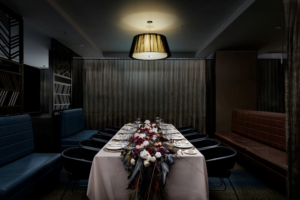 Rydges Sydney Airport-1175107