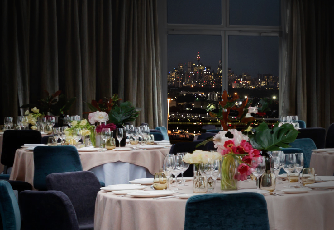 Rydges Sydney Airport-1175109