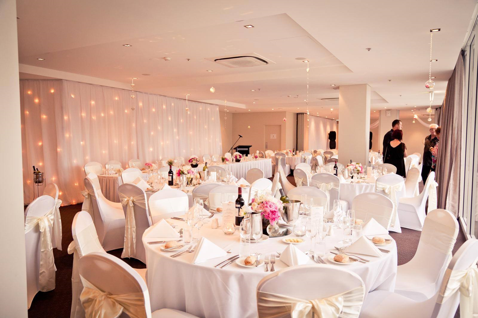 Sage Hotel Wollongong-1100310