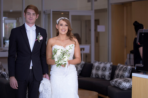 Sage Hotel Wollongong-1100312