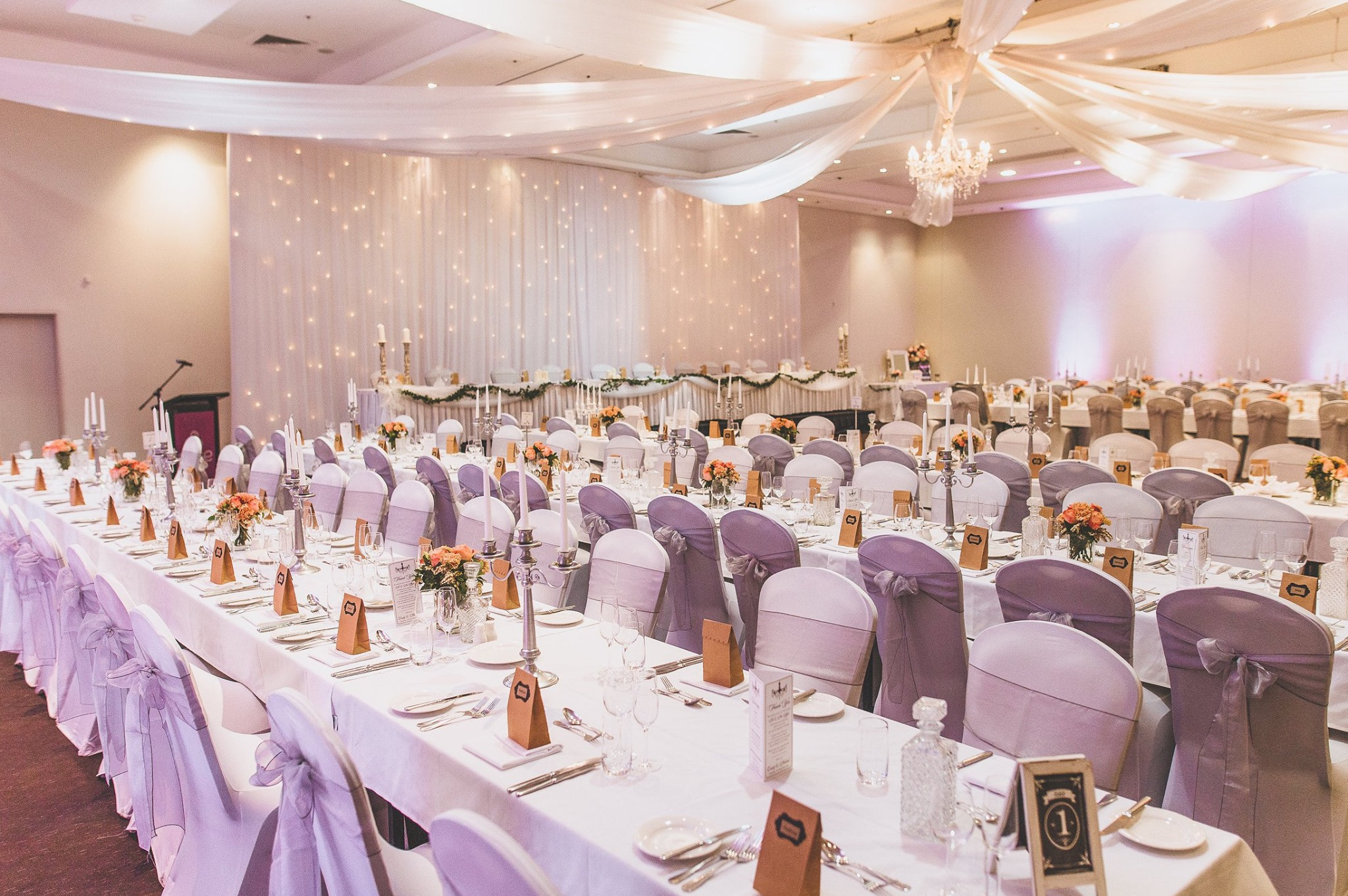 Sage Hotel Wollongong-1100328