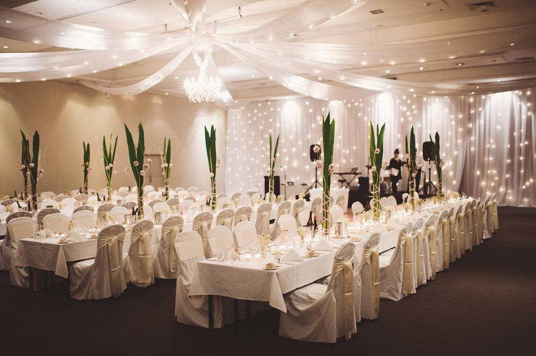 Sage Hotel Wollongong-1100332