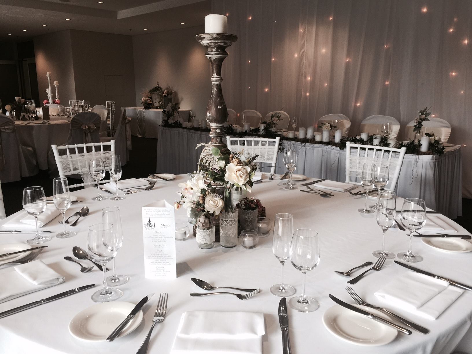 Sage Hotel Wollongong-1100334