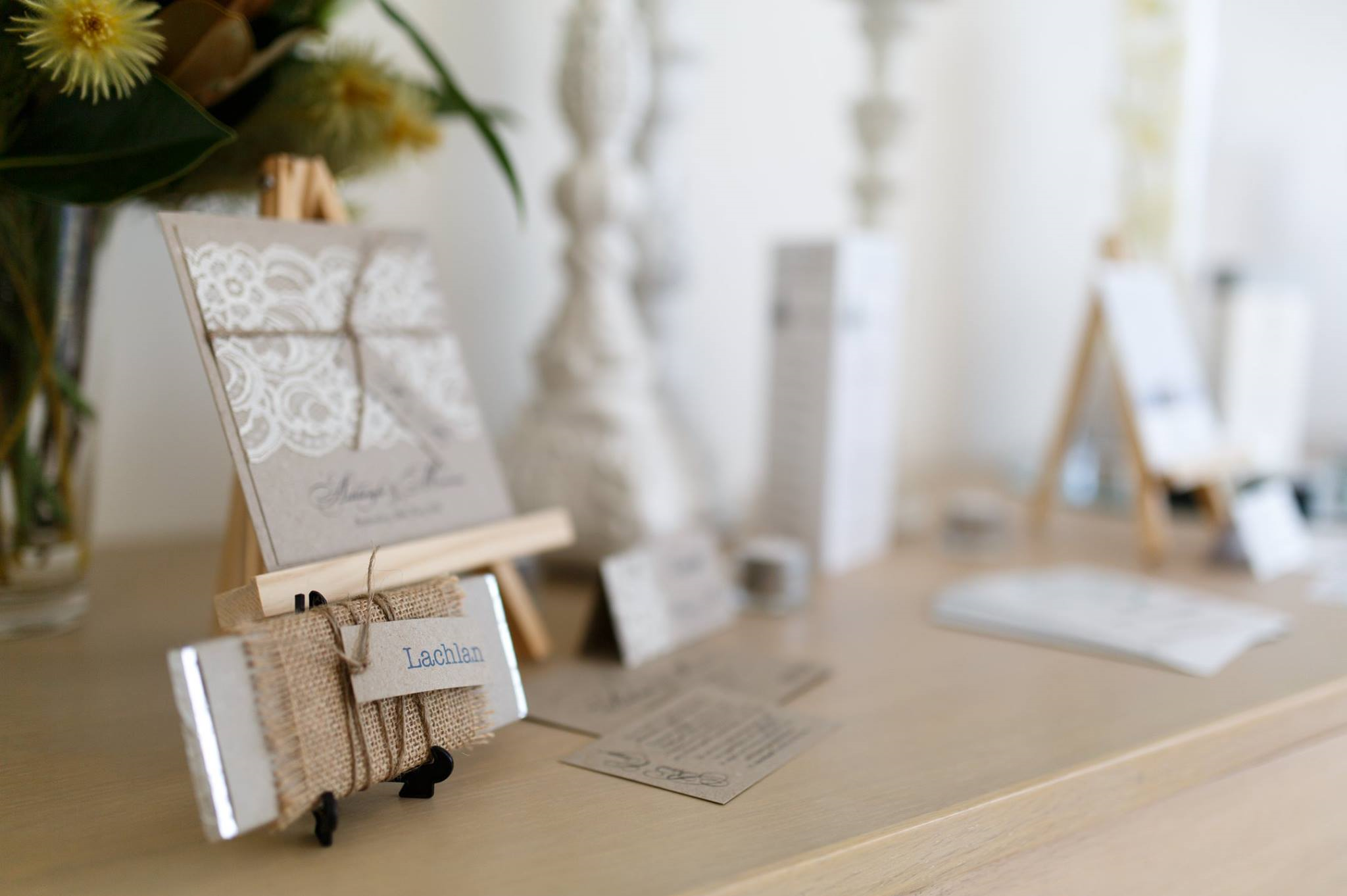 Sage Hotel Wollongong-1100336