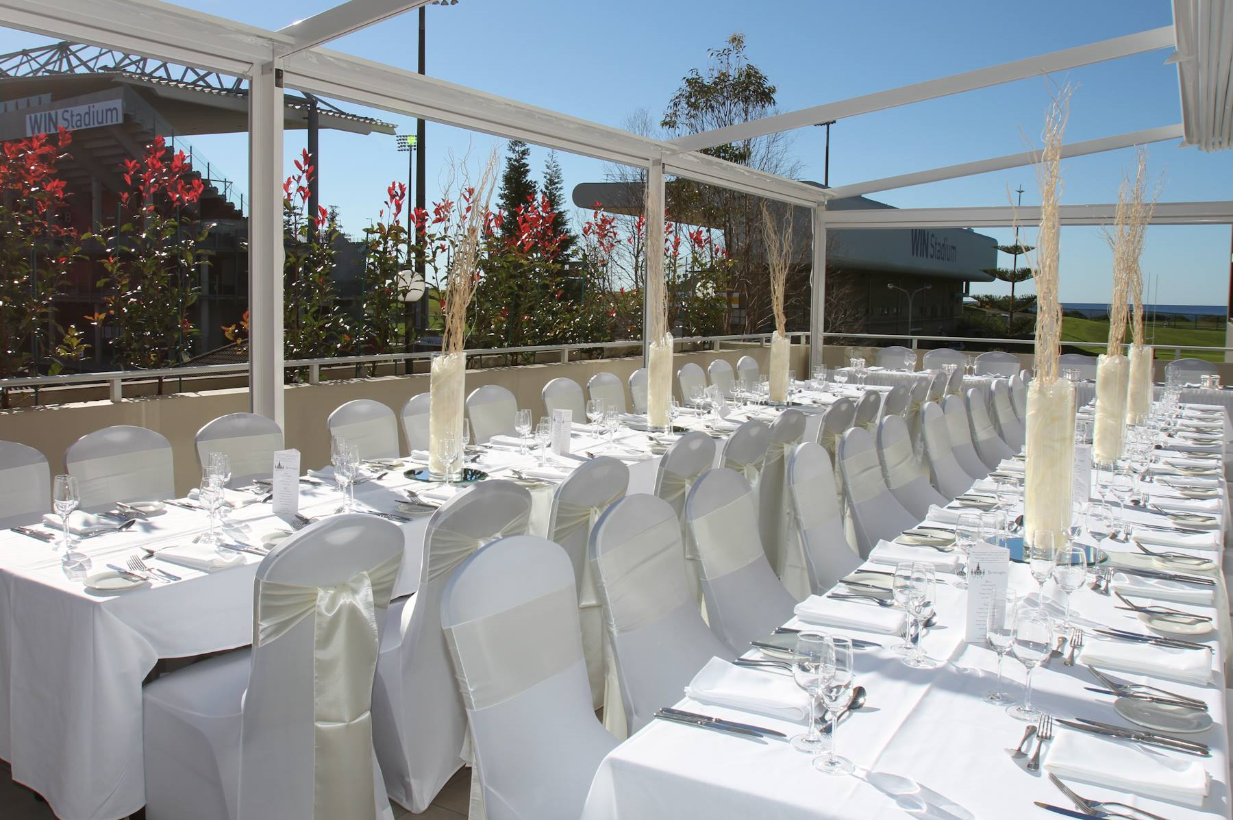 Sage Hotel Wollongong-1100338