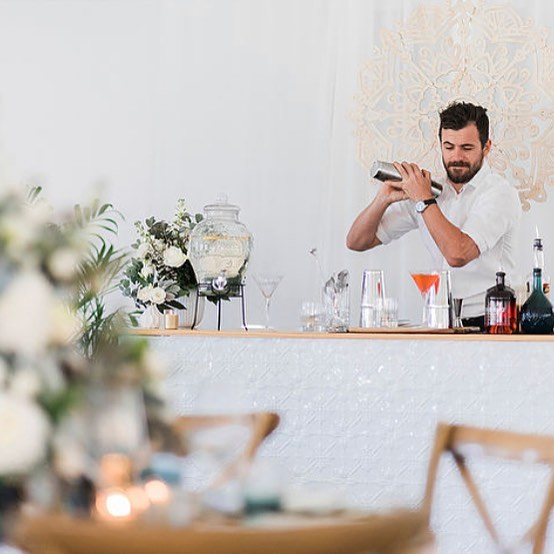 Space10 Palm Beach-1218817