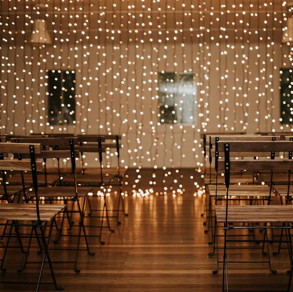 Space10 Palm Beach-1218820