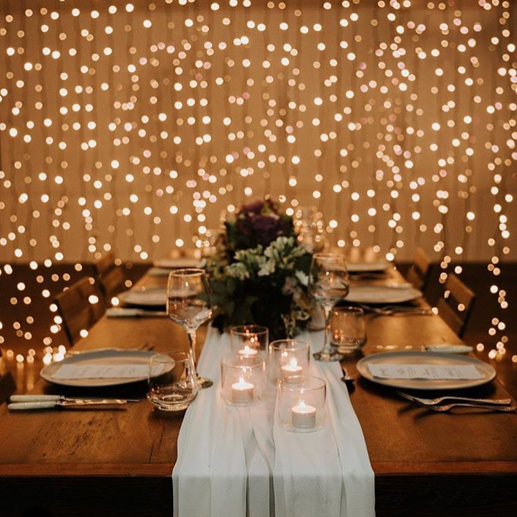 Space10 Palm Beach-1218822