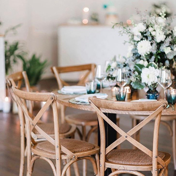 Space10 Palm Beach-1218824