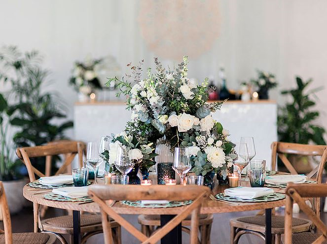 Space10 Palm Beach-1218830