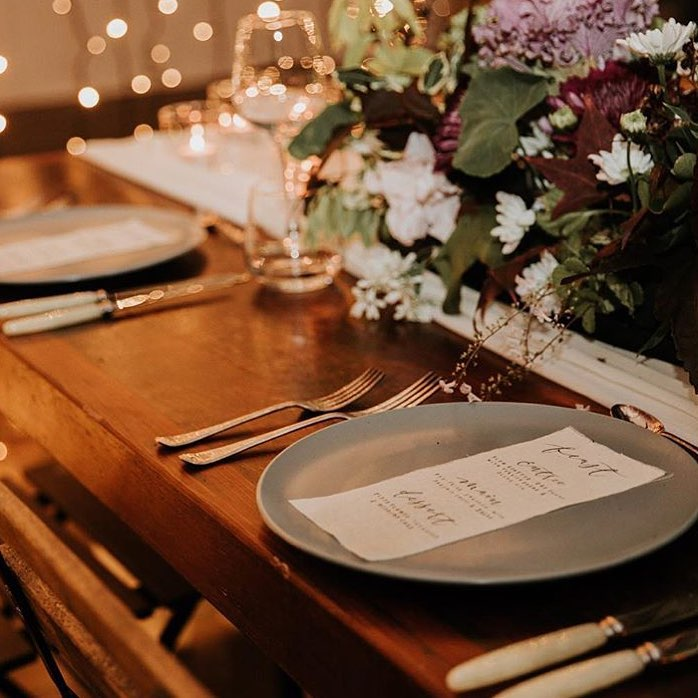 Space10 Palm Beach-1218838