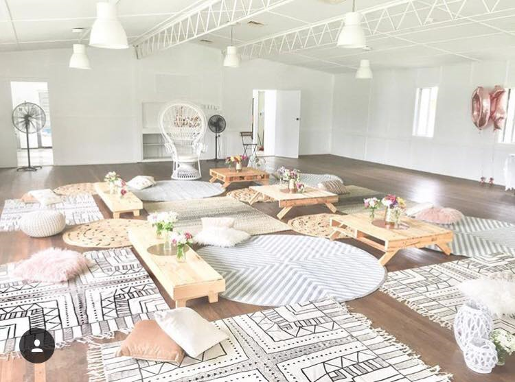 Space10 Palm Beach-1218858