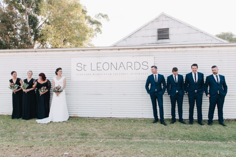 St Leonards Vineyard-976482