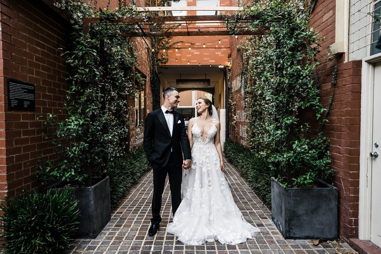 The Stables Bar-2044209