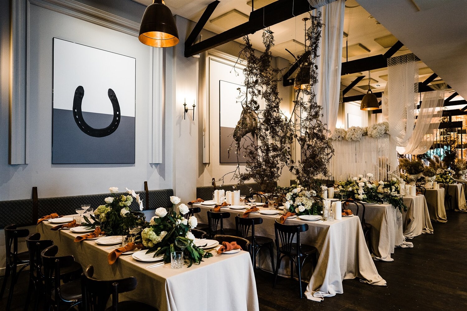 The Stables Bar-2044210