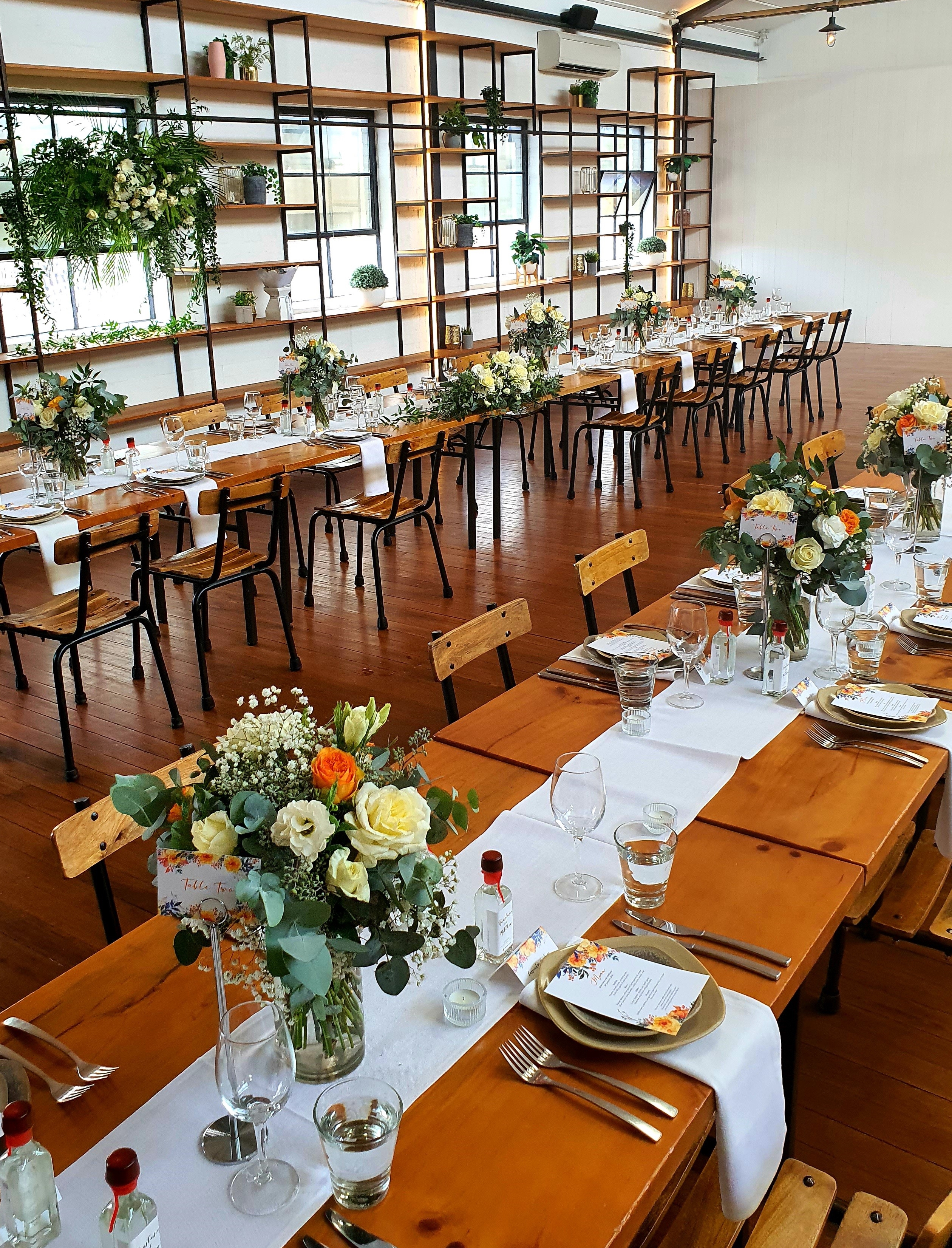 The Craft & Co-2067991