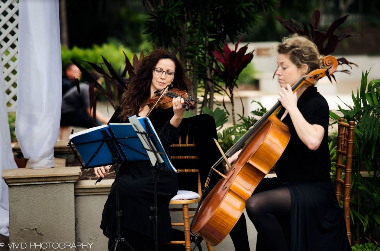 Stamford Plaza Brisbane-1191941