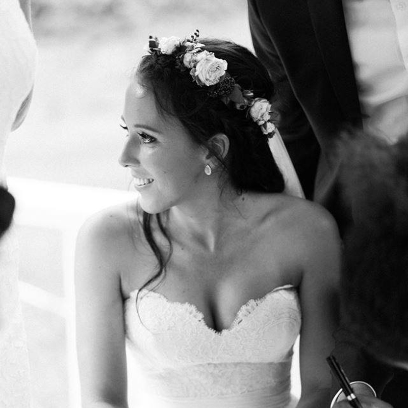 Starship Cruises-924157