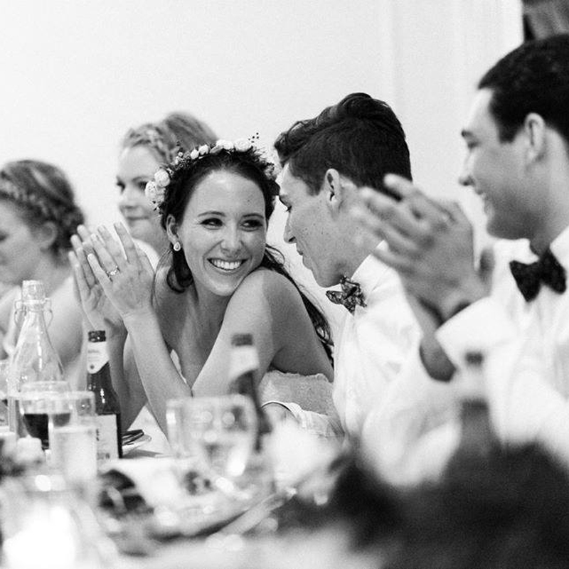 Starship Cruises-924159