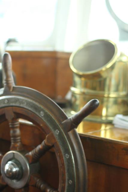 Starship Cruises-924228