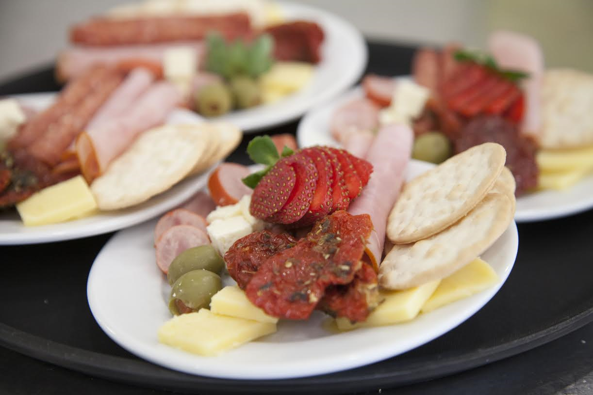 Pinjarra Paceway-823855