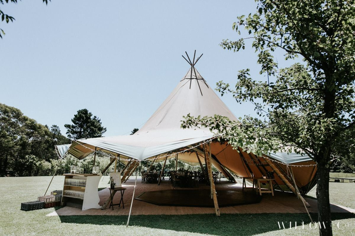 Suzarosa Mountain Getaway-1275943