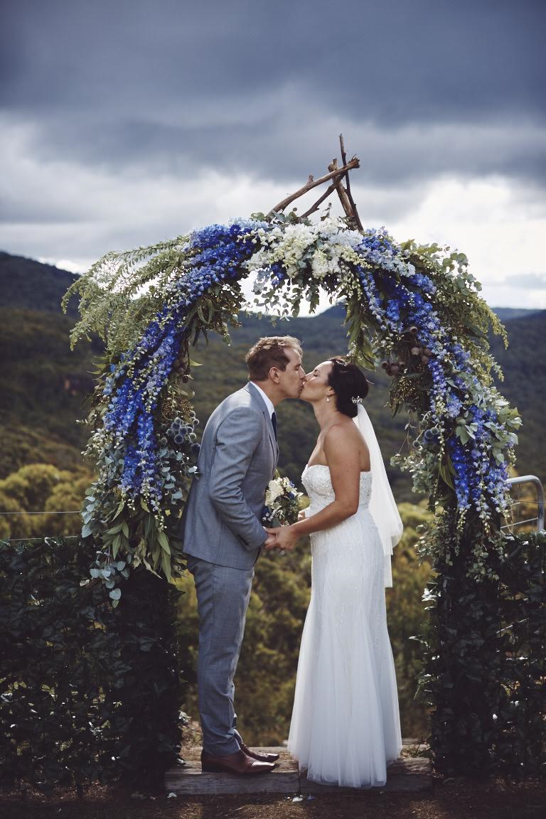 Suzarosa Mountain Getaway-1275945