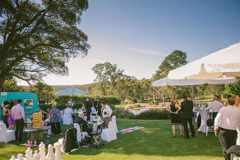 Sylvan Glen Estate-1260505