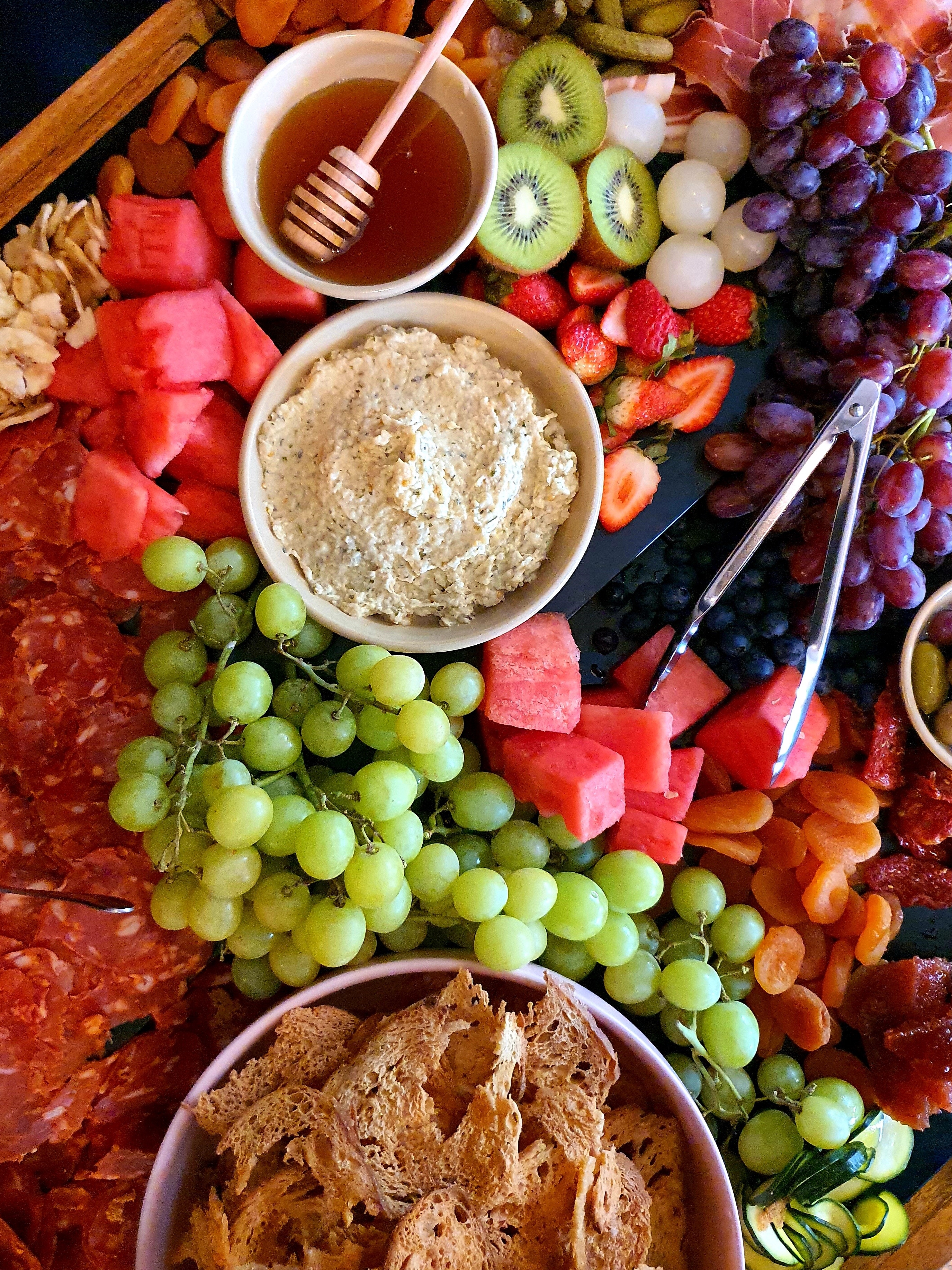 The Craft & Co-2067988