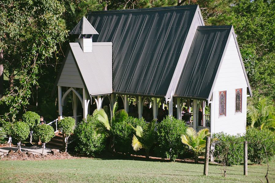 The ABBEY Cobaki-1245039