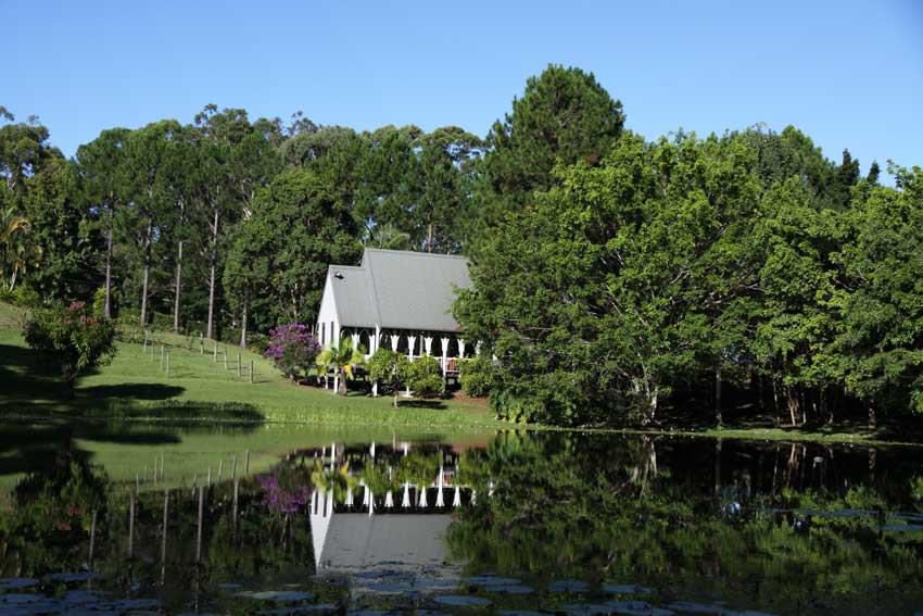 The ABBEY Cobaki-1245041