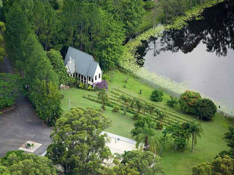 The ABBEY Cobaki-1245032