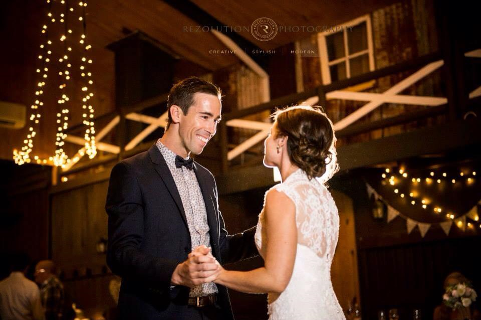 The ABBEY Cobaki-1245069