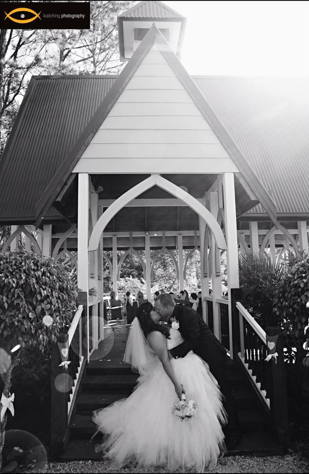 The ABBEY Cobaki-1245075