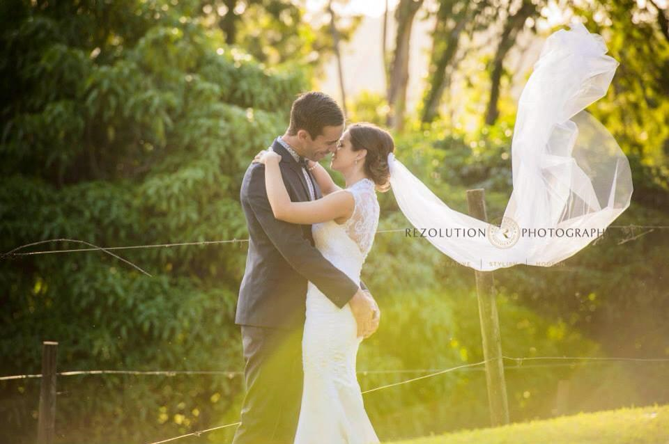 The ABBEY Cobaki-1245087