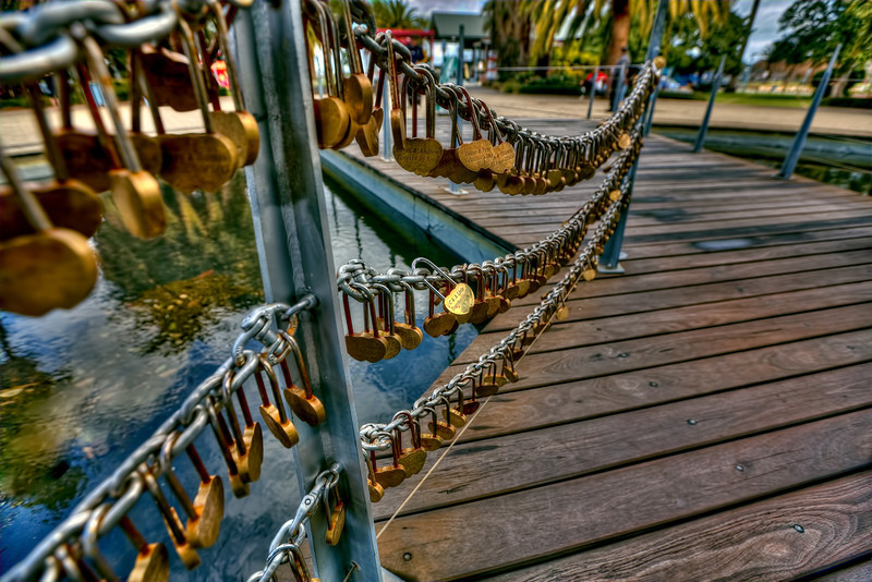 The Bell Tower-1133788