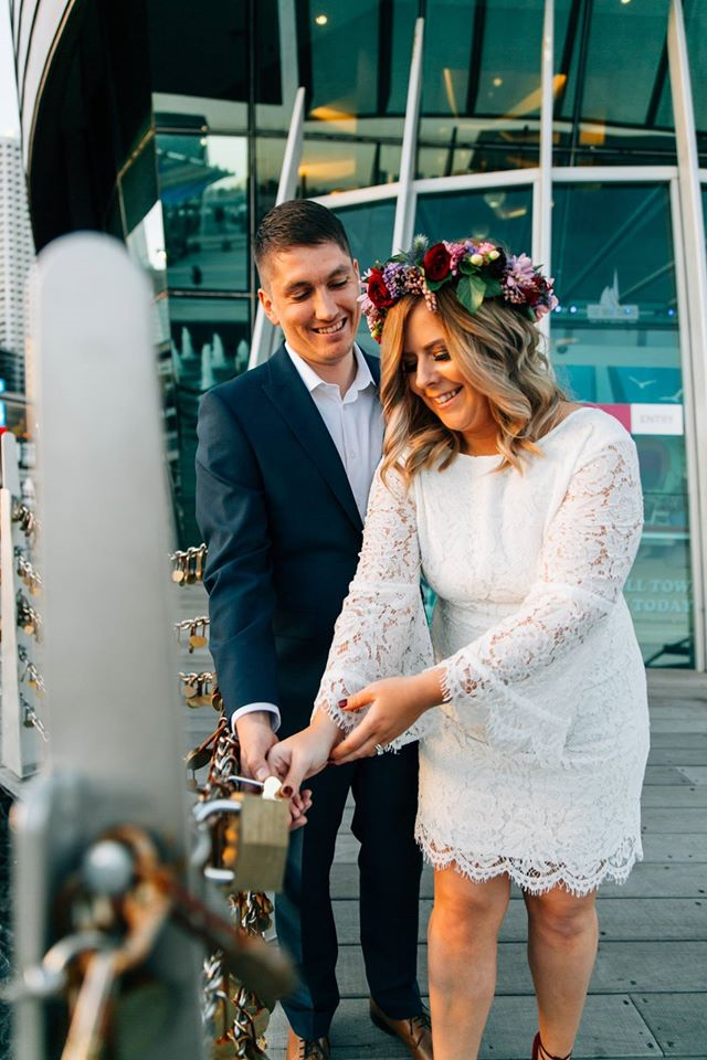 The Bell Tower-1133747