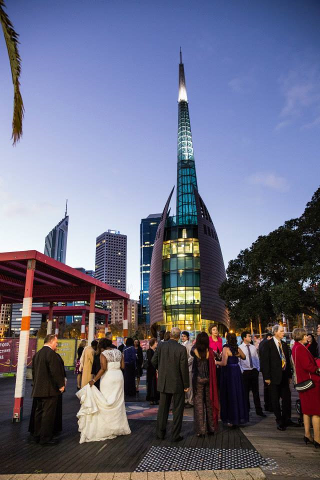 The Bell Tower-1133731