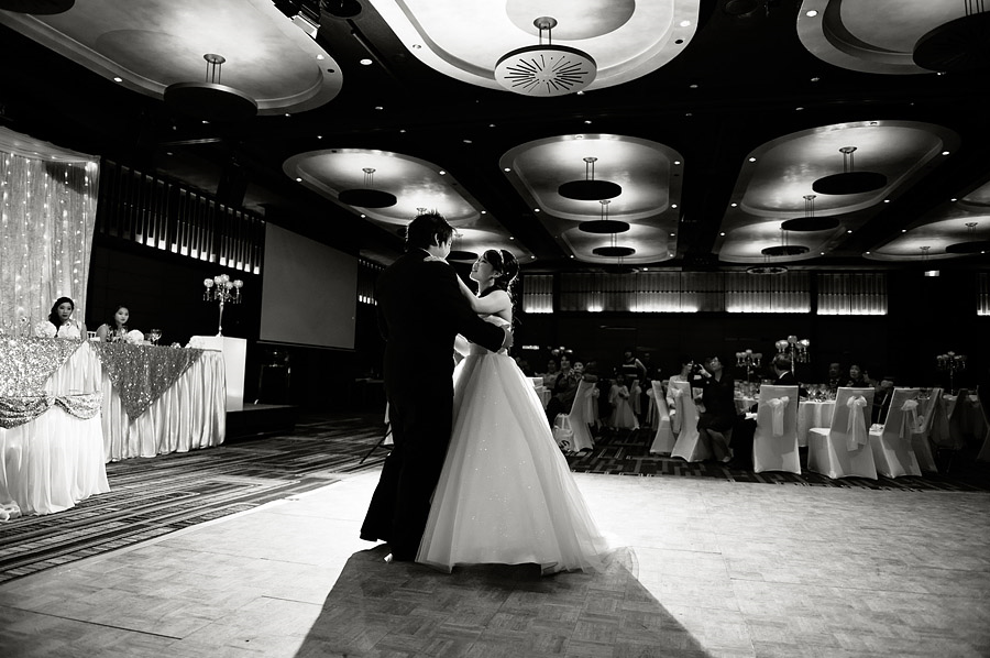 The Bell Tower-1133727