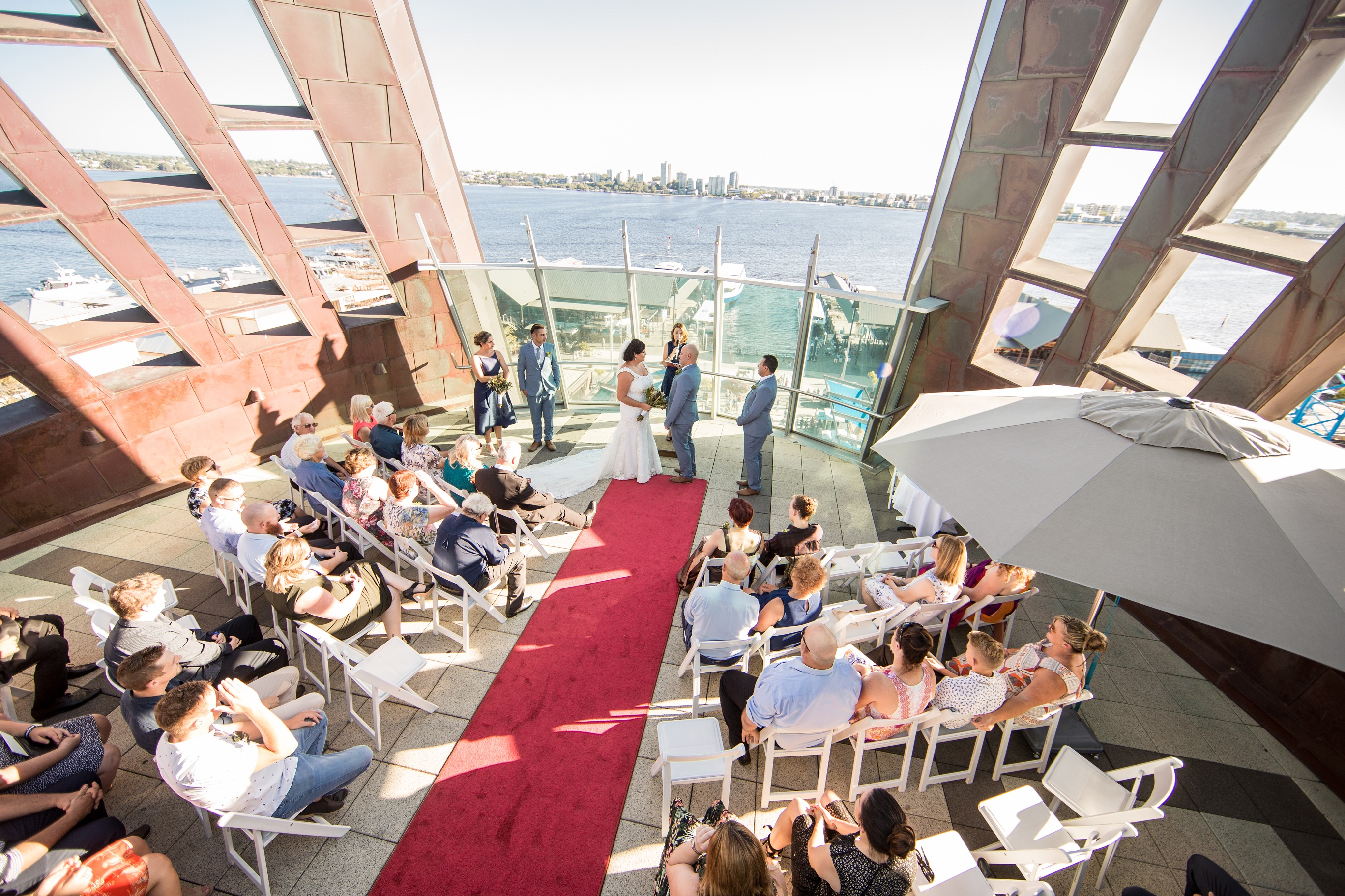 The Bell Tower-1133719