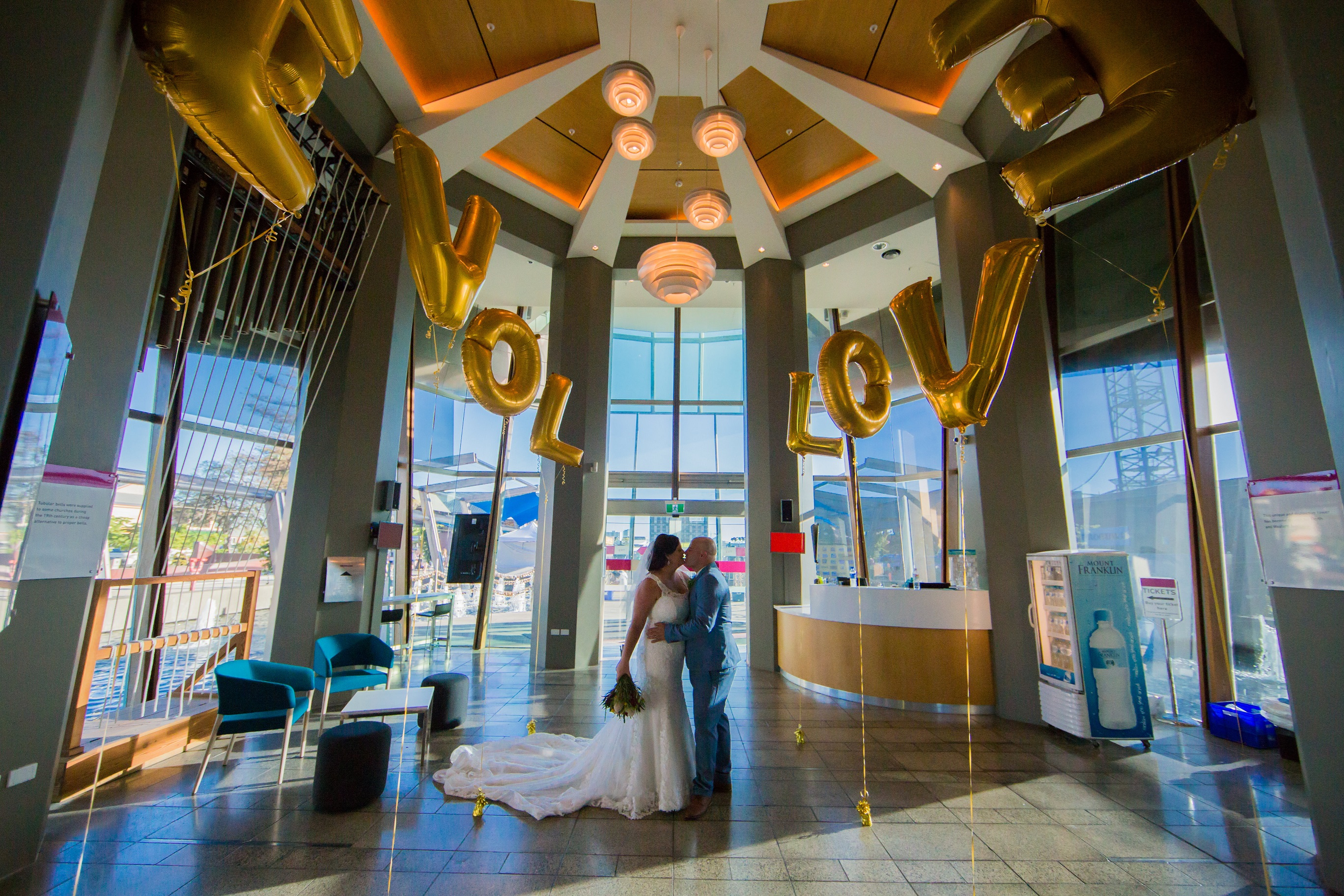 The Bell Tower-1133721