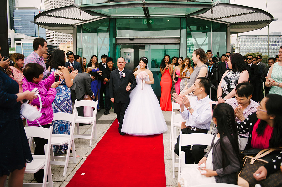 The Bell Tower-1133737