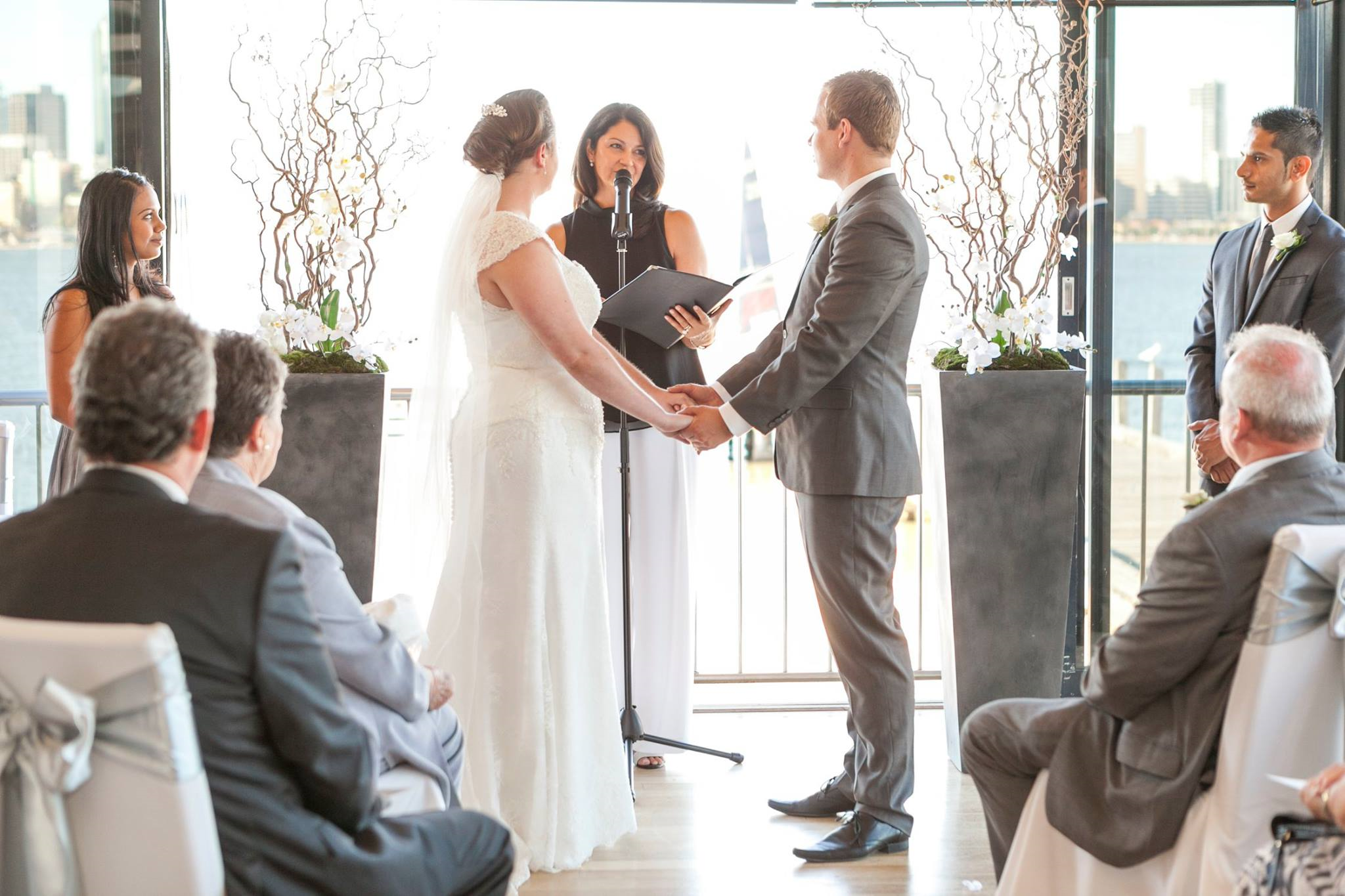 The Boatshed Restaurant-1170310